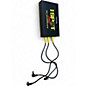 Used Truetone 1 SPOT PRO Power Supply thumbnail