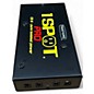 Used Truetone 1 SPOT PRO Power Supply