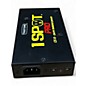 Used Truetone 1 SPOT PRO Power Supply