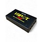 Used Truetone 1 SPOT PRO Power Supply