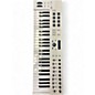 Used Arturia Keylab Essential 49 MIDI Controller thumbnail