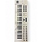 Used Arturia Keylab Essential 49 MIDI Controller