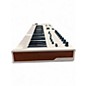 Used Arturia Keylab Essential 49 MIDI Controller