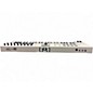 Used Arturia Keylab Essential 49 MIDI Controller