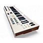 Used Arturia Keylab Essential 49 MIDI Controller