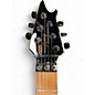 Used EVH Wolfgang Standard White Solid Body Electric Guitar