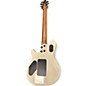 Used EVH Wolfgang Standard White Solid Body Electric Guitar