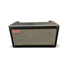 Used Positive Grid SPARK 40 Guitar Combo Amp