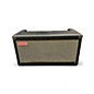 Used Positive Grid SPARK 40 Guitar Combo Amp thumbnail