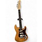 Used Stagg S TYPE Natural Solid Body Electric Guitar thumbnail