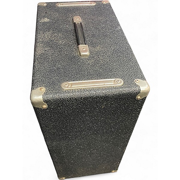 Used Peavey TKO 65 Bass Combo Amp