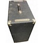 Used Peavey TKO 65 Bass Combo Amp