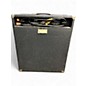 Used Peavey TKO 65 Bass Combo Amp