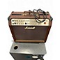 Used Marshall AS100D Tube Guitar Combo Amp thumbnail
