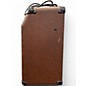 Used Marshall AS100D Tube Guitar Combo Amp