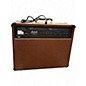 Used Marshall AS100D Tube Guitar Combo Amp