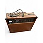 Used Marshall AS100D Tube Guitar Combo Amp