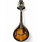 Used Epiphone mm-30 as 2 Color Sunburst Mandolin thumbnail