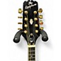 Used Epiphone mm-30 as 2 Color Sunburst Mandolin