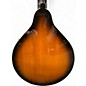Used Epiphone mm-30 as 2 Color Sunburst Mandolin