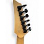 Used Line 6 JTV89F James Tyler Variax RED Solid Body Electric Guitar