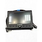 Used TC Electronic CLARITY M thumbnail