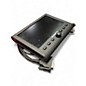 Used TC Electronic CLARITY M