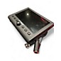 Used TC Electronic CLARITY M
