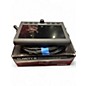 Used TC Electronic CLARITY M