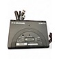 Used TC Electronic CLARITY M
