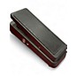 Used Dunlop GCB95 Original Crybaby Wah Effect Pedal
