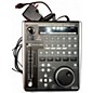 Used Behringer X TOUCH ONE thumbnail