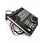 Used Behringer X TOUCH ONE