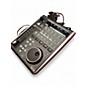 Used Behringer X TOUCH ONE