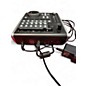 Used Behringer X TOUCH ONE