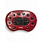 Used Line 6 Pod XT Amp Modeler Effect Processor thumbnail