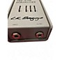 Used LR Baggs PRE AMP EQUALIZER Pedal