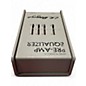 Used LR Baggs PRE AMP EQUALIZER Pedal