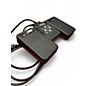 Used AirTurn ATFS-2