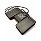 Used AirTurn ATFS-2