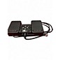 Used AirTurn ATFS-2