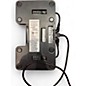Used AirTurn ATFS-2