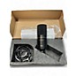 Used Monoprice 600800 Condenser Microphone thumbnail