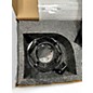 Used Monoprice 600800 Condenser Microphone