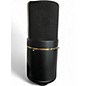 Used Monoprice 600800 Condenser Microphone