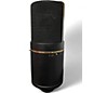 Used Monoprice 600800 Condenser Microphone