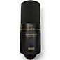 Used Monoprice 600800 Condenser Microphone thumbnail