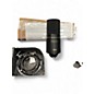 Used Monoprice 600800 Condenser Microphone