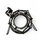 Used Monoprice 600800 Condenser Microphone