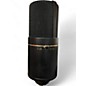 Used Monoprice 600800 Condenser Microphone